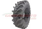 COP. 380/70 R24 125/125A8/B AGRO10